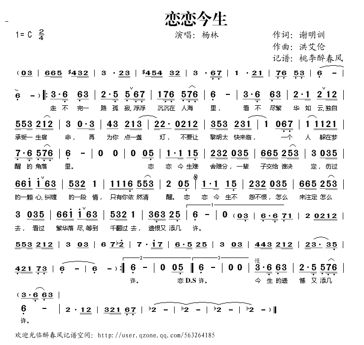 �Ҹ��������