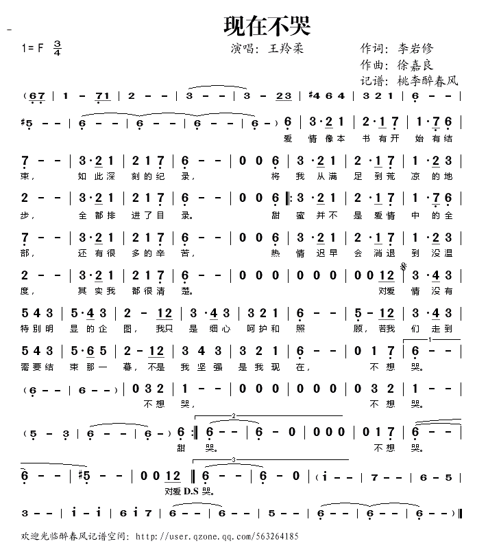 ���ڲ���