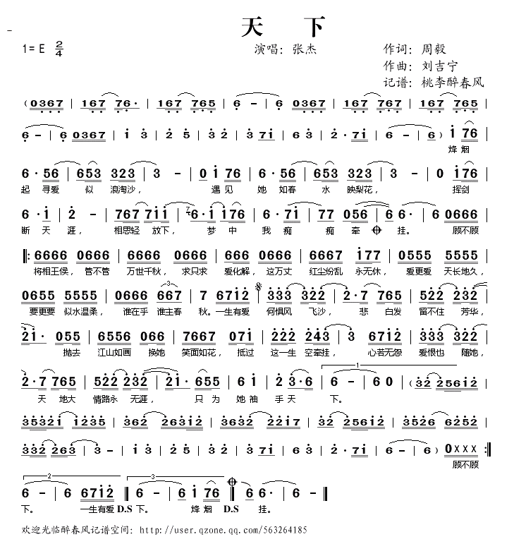 ����-�Ž�