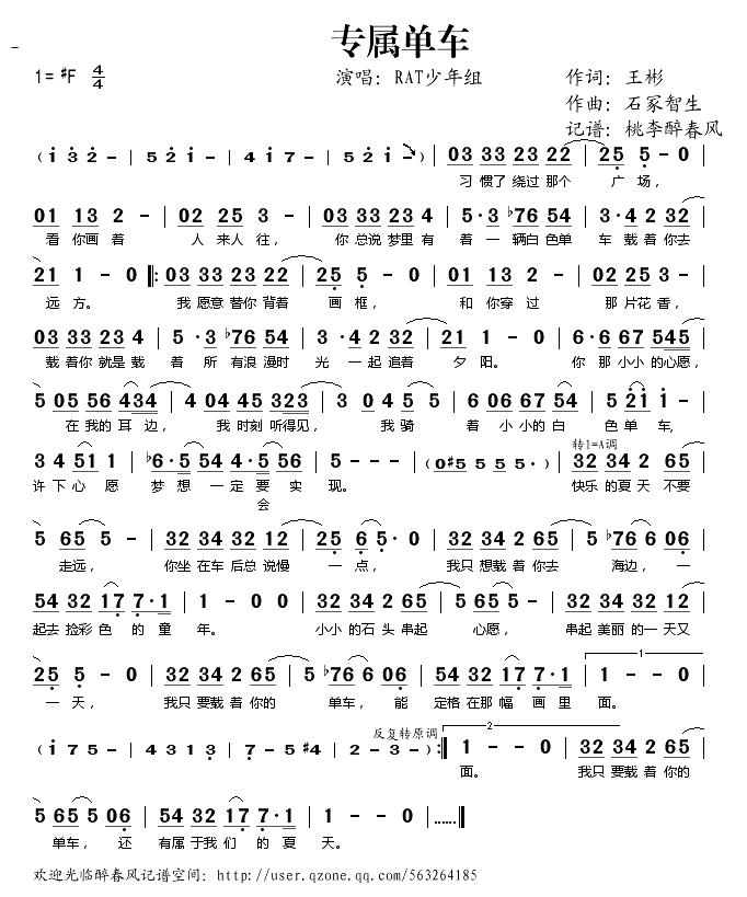 ר������