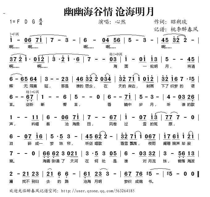 ���������� �׺�����