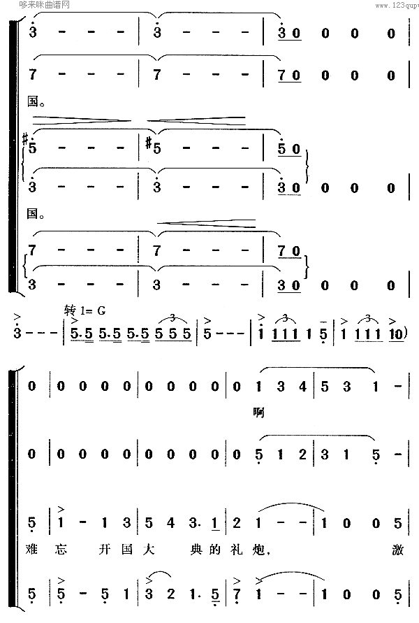 �ڲ���������