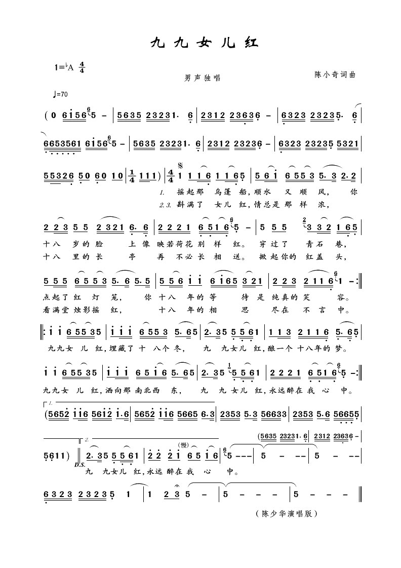 ���ٻ� �ž�Ů����