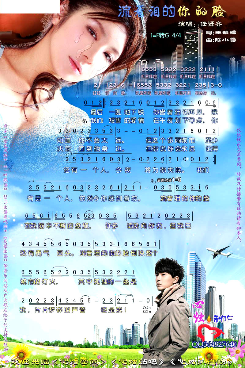 ������ ������������