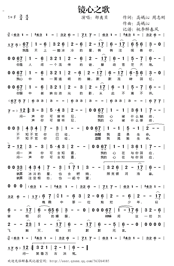 ����֮��