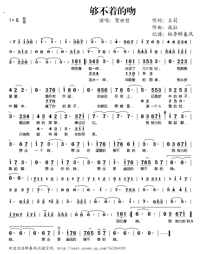 �����ŵ���