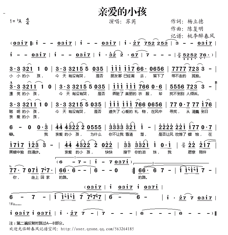 ���� �װ���С��