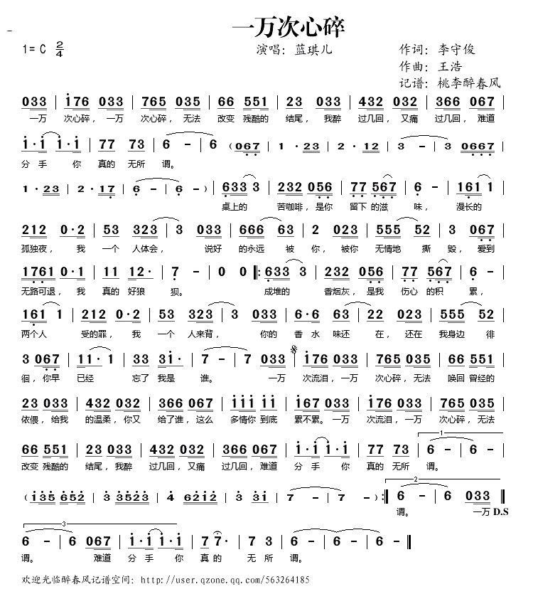 һ�������