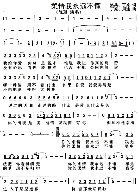 �����������Զ����_����