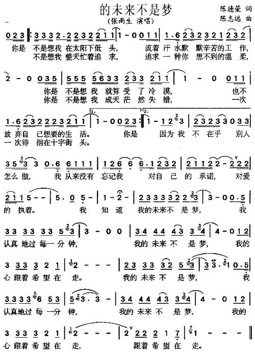 �ҵ�δ��������-������