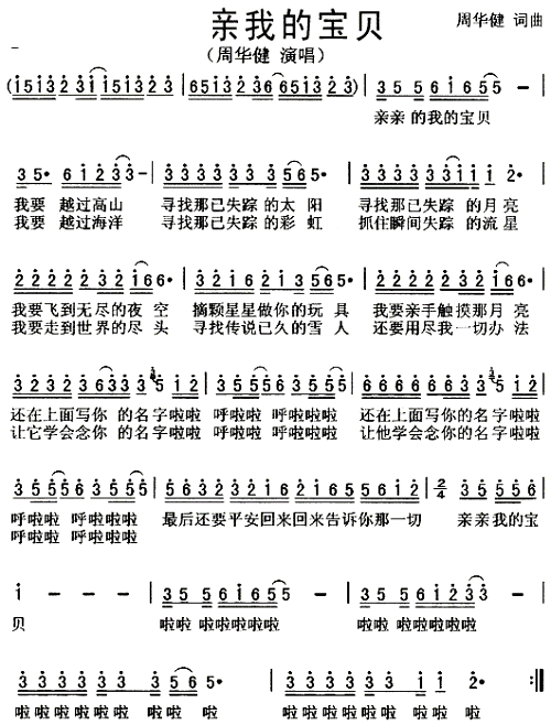 �����ҵı���(�ܻ���)