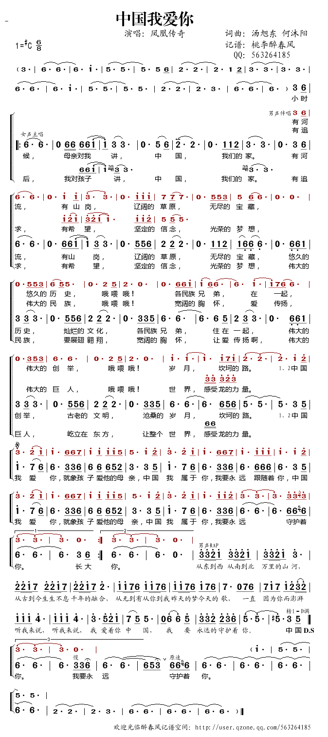 �й��Ұ���