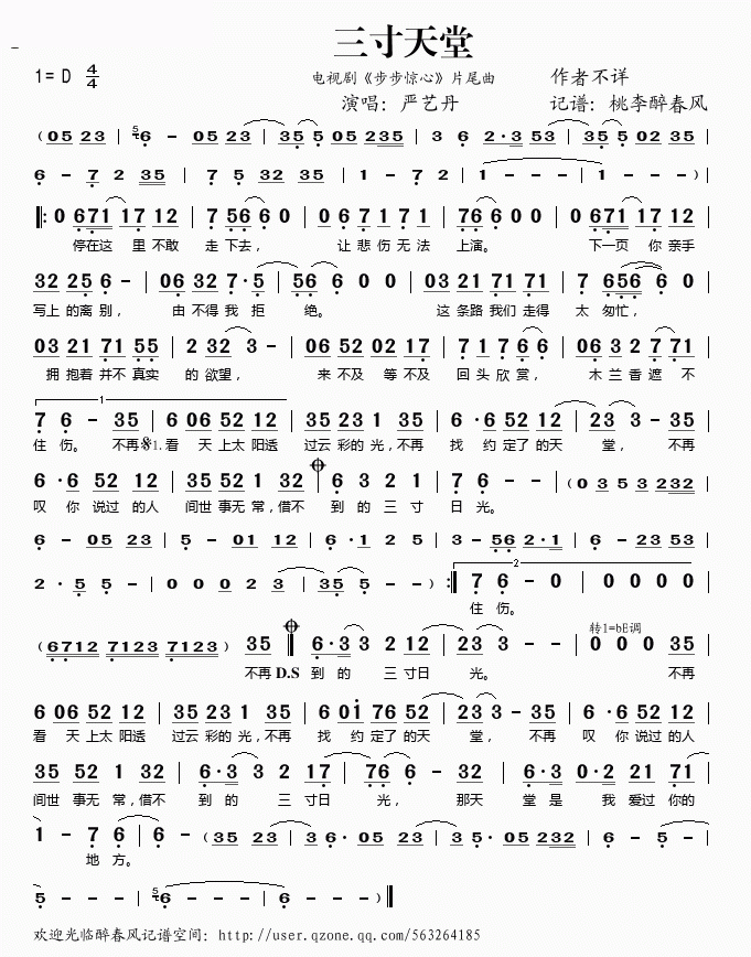 �������á���������Ƭβ����