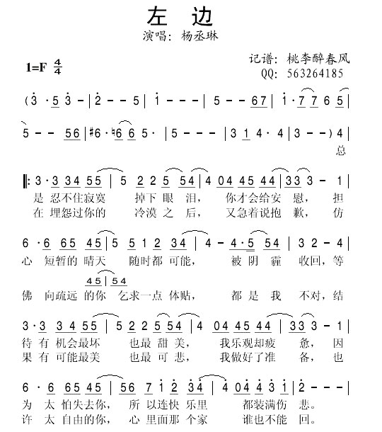 ���_��ة��