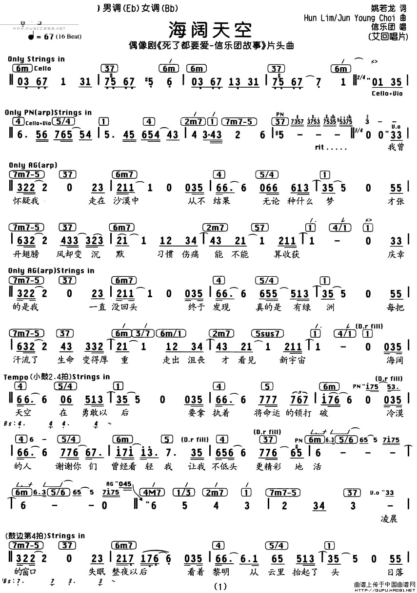 �������_������