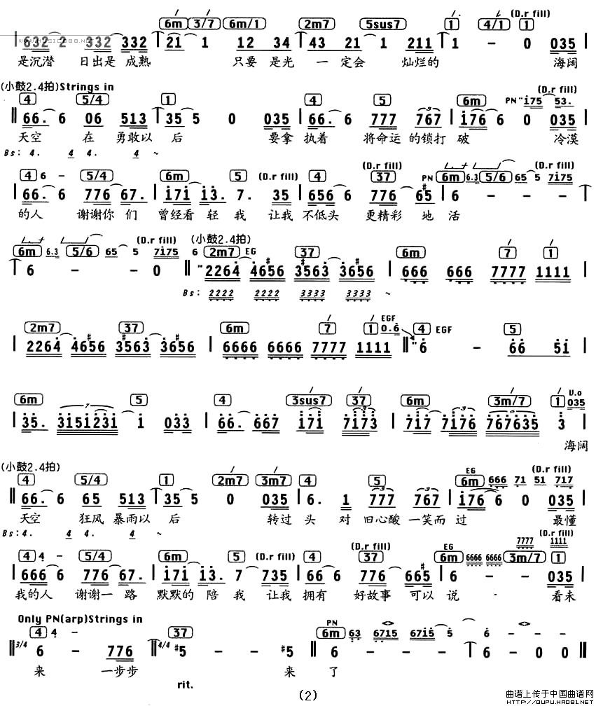 �������_������