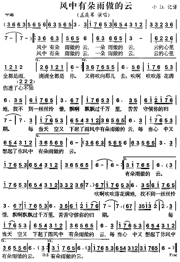 �����ж���������