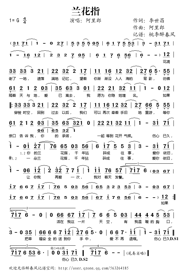 ����ָ_������