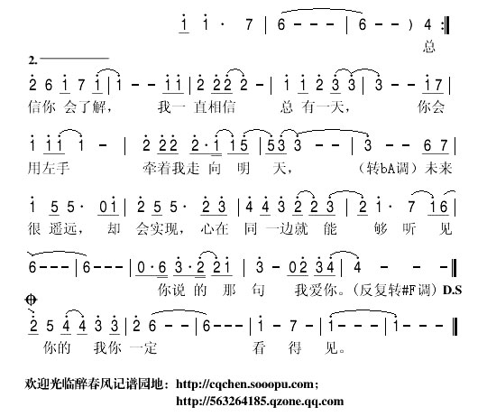 ���_��ة��