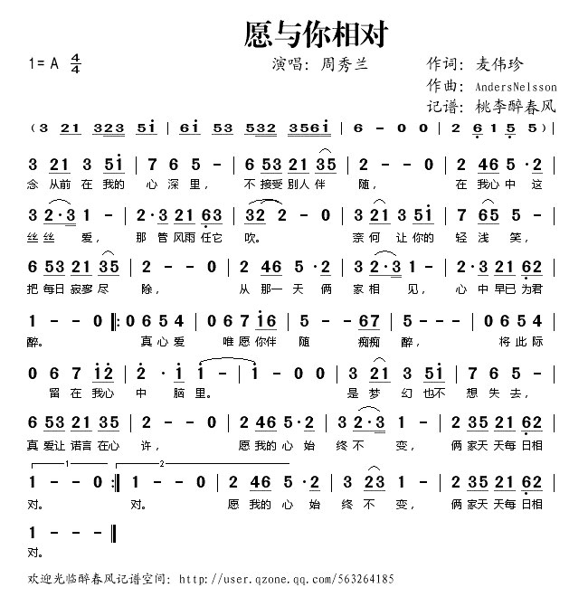 Ը�������