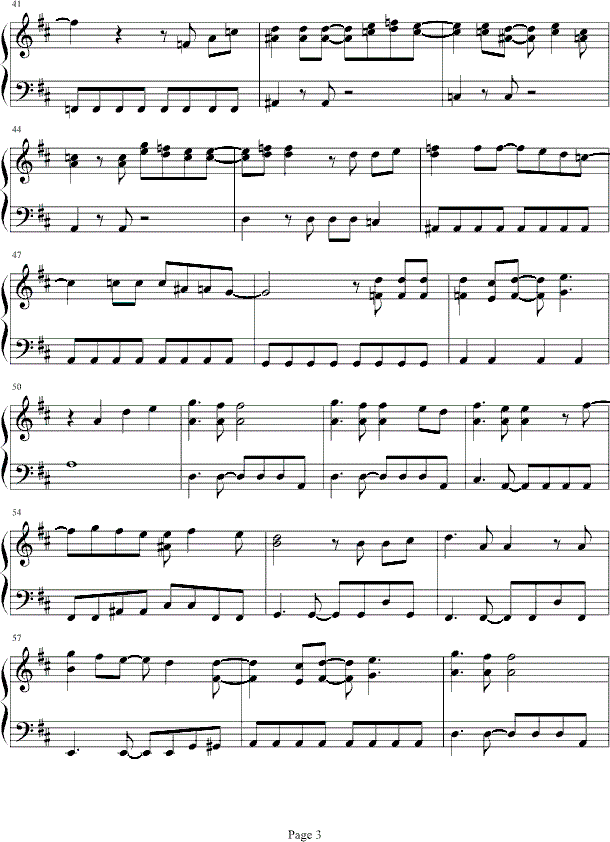 Ȯҹ²æChange The World¸ÖÇÙÆ×