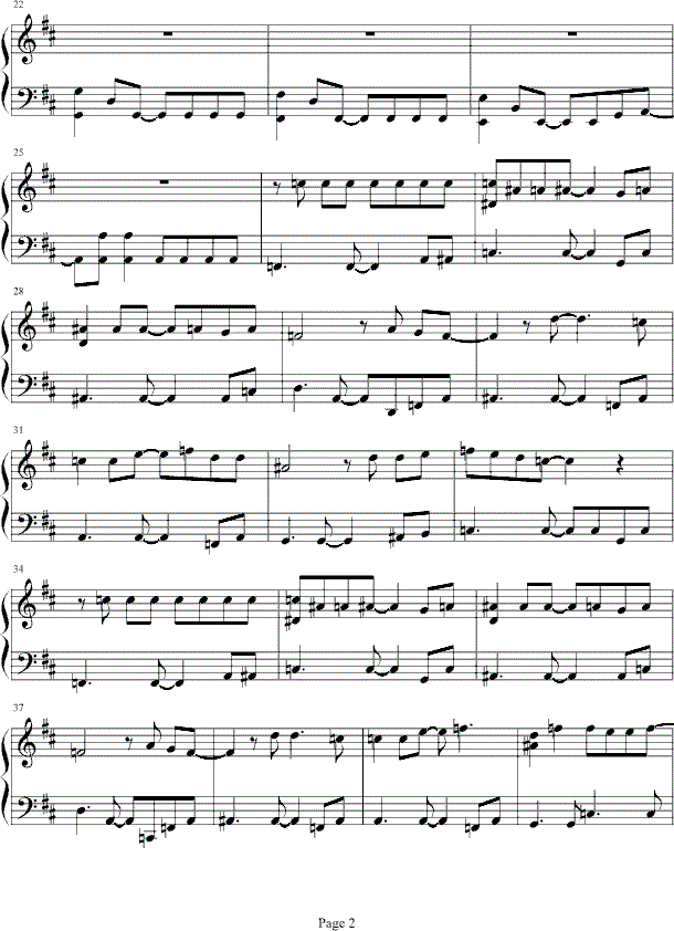 Ȯҹ²æChange The World¸ÖÇÙÆ×