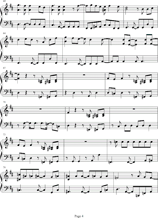 Ȯҹ²æChange The World¸ÖÇÙÆ×