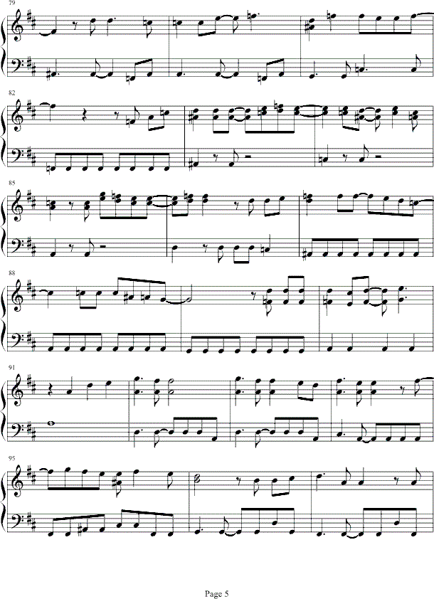 Ȯҹ²æChange The World¸ÖÇÙÆ×