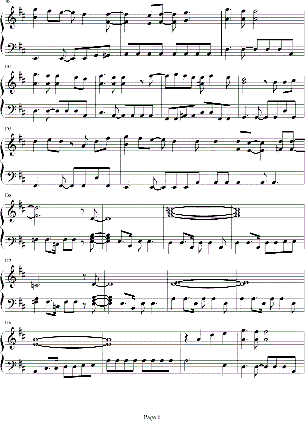 Ȯҹ²æChange The World¸ÖÇÙÆ×