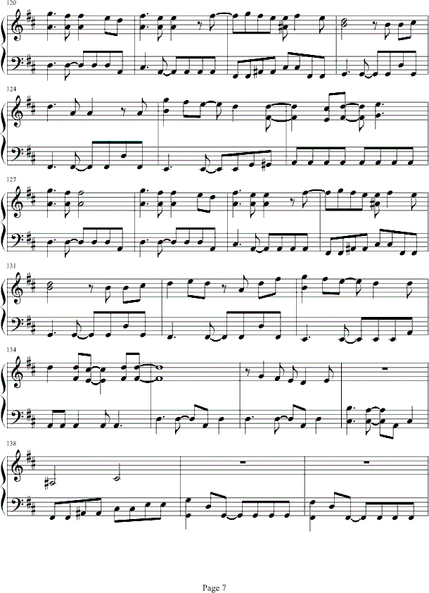 Ȯҹ²æChange The World¸ÖÇÙÆ×