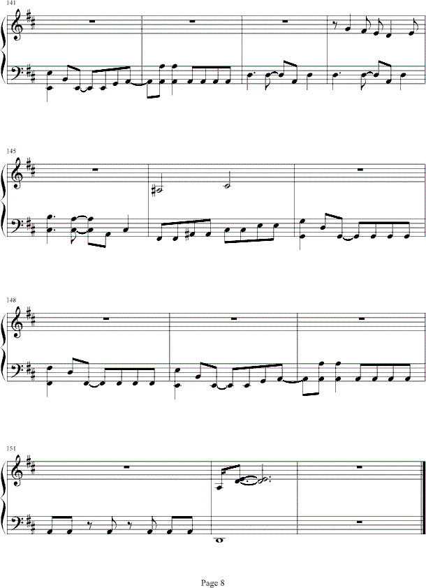 Ȯҹ²æChange The World¸ÖÇÙÆ×