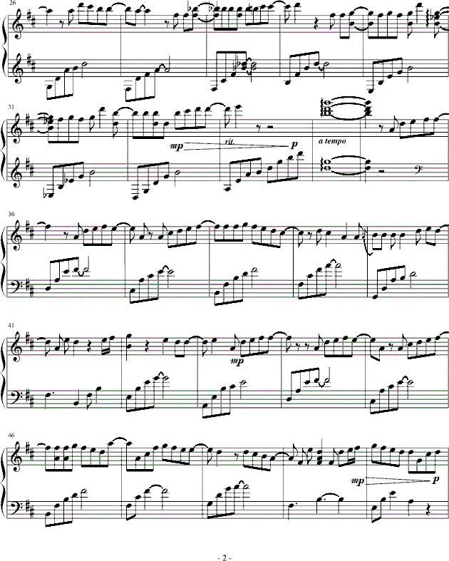 恃儲雰惚All for you菰肺惇