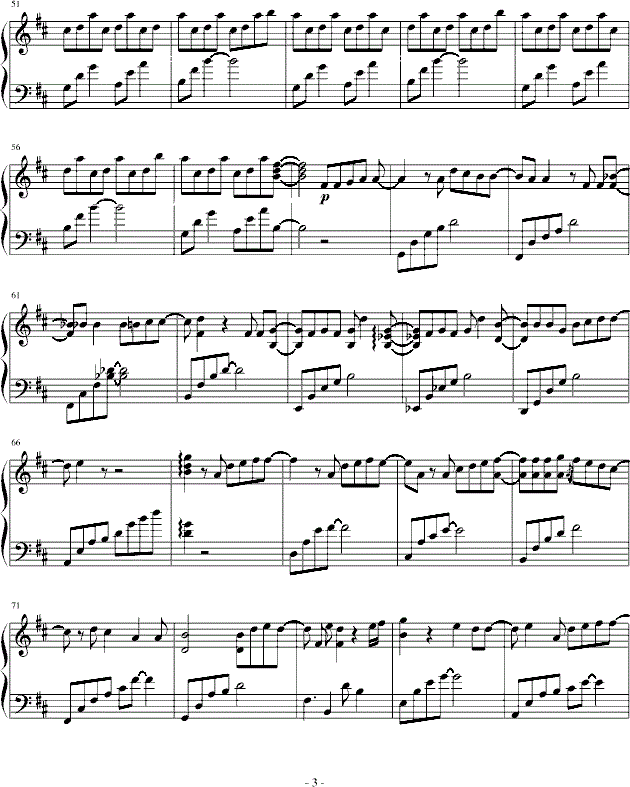 恃儲雰惚All for you菰肺惇