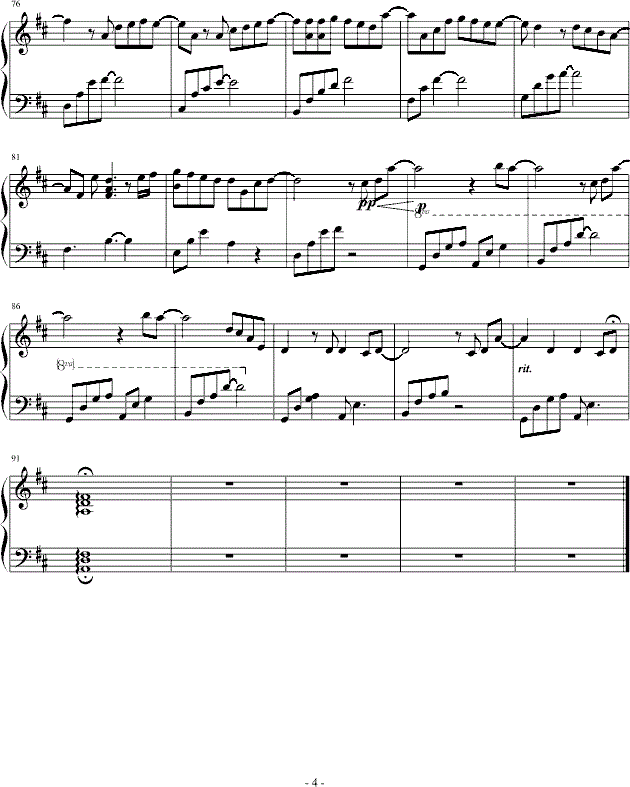 恃儲雰惚All for you菰肺惇