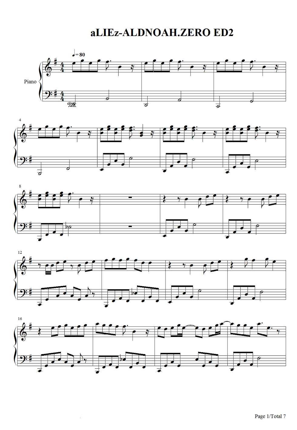 mizuki aliez¸ÖÇÙÆ×