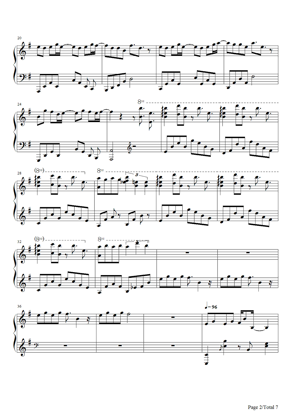 mizuki aliez¸ÖÇÙÆ×