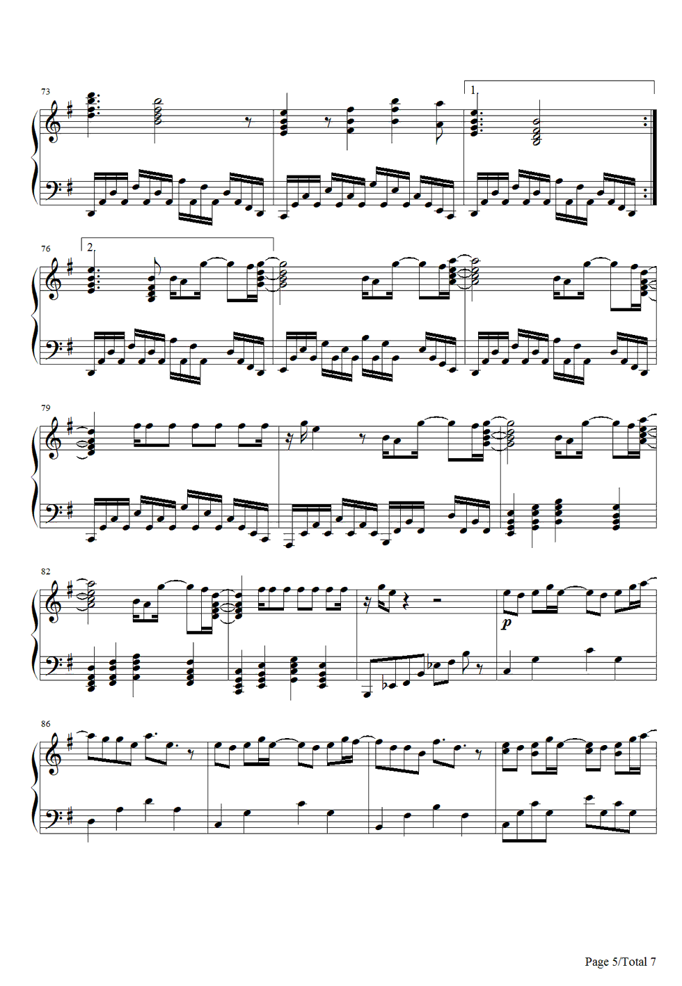 mizuki aliez¸ÖÇÙÆ×