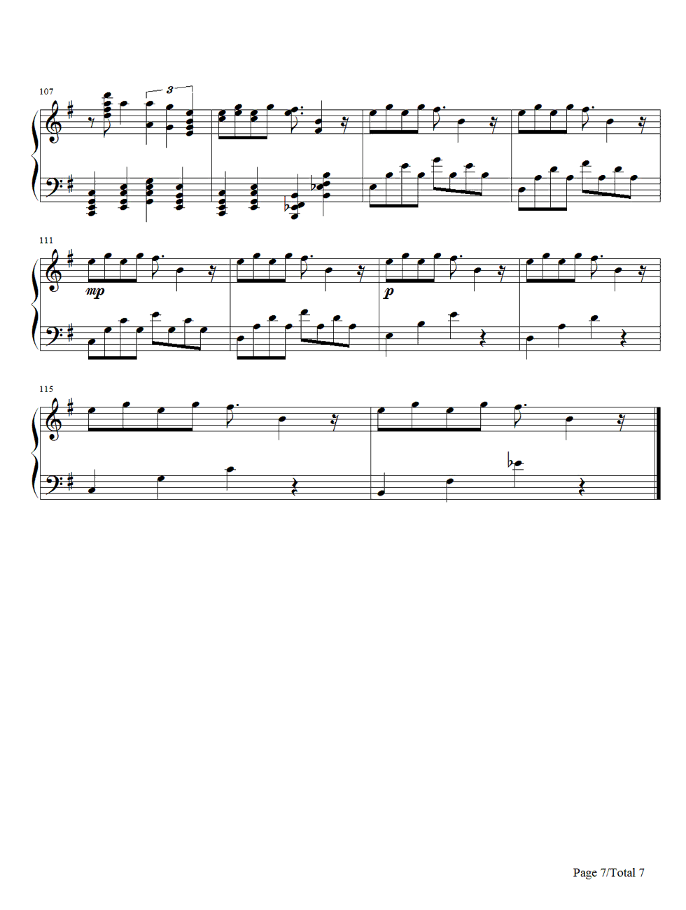 mizuki aliez¸ÖÇÙÆ×