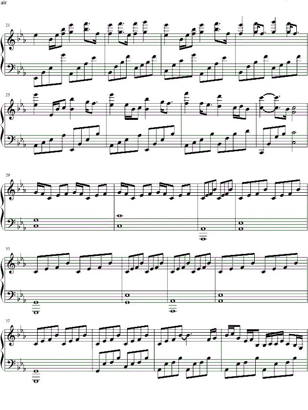 air ÏÄÓ°¸ÖÇÙÆ×ÍêÕû°æ