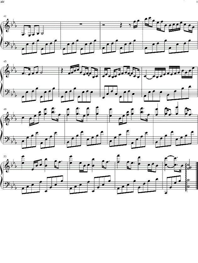 air ÏÄÓ°¸ÖÇÙÆ×ÍêÕû°æ