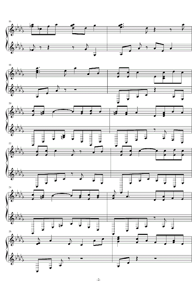 Air Çà¿Õ¸ÖÇÙÆ××îаæ