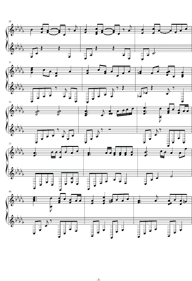 Air Çà¿Õ¸ÖÇÙÆ××îаæ