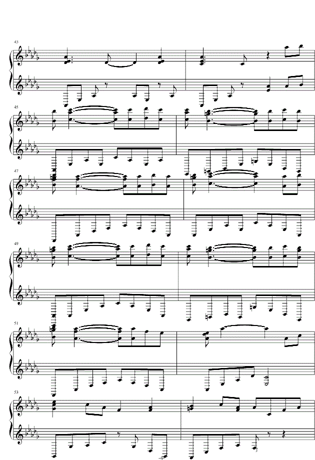 Air Çà¿Õ¸ÖÇÙÆ××îаæ