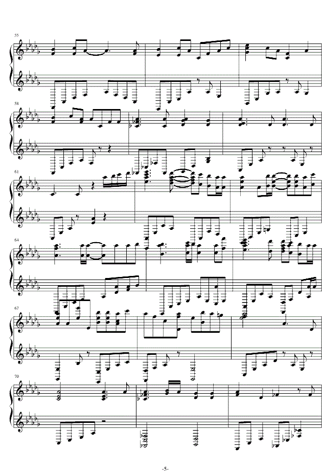 Air Çà¿Õ¸ÖÇÙÆ××îаæ