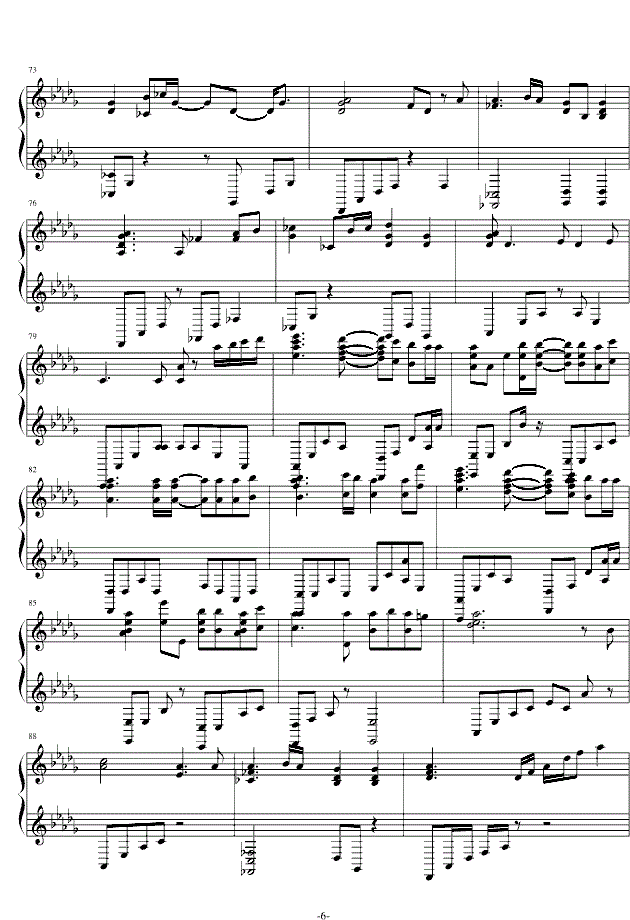 Air Çà¿Õ¸ÖÇÙÆ××îаæ