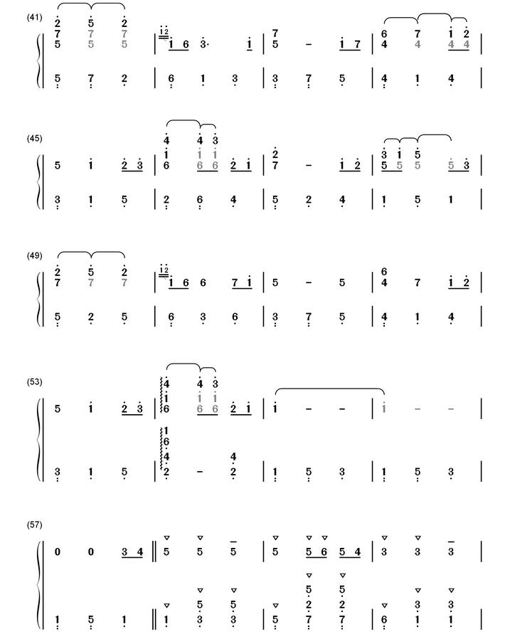 always with me菰肺褒返酒惇