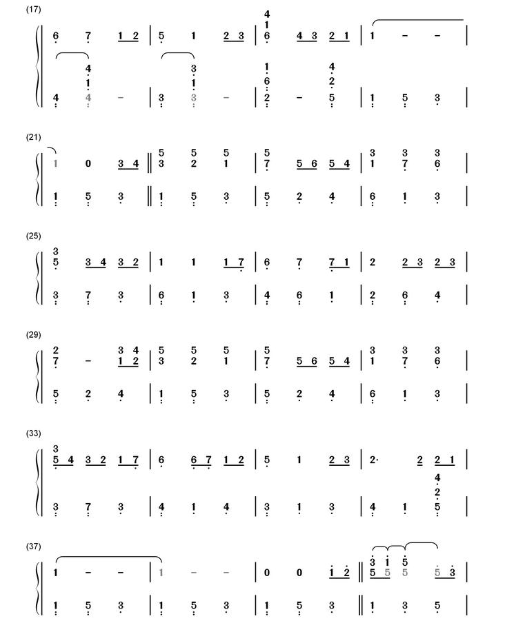 always with me菰肺褒返酒惇