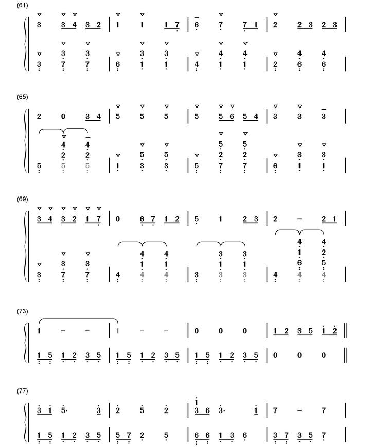 always with me菰肺褒返酒惇