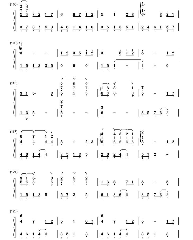 always with me菰肺褒返酒惇