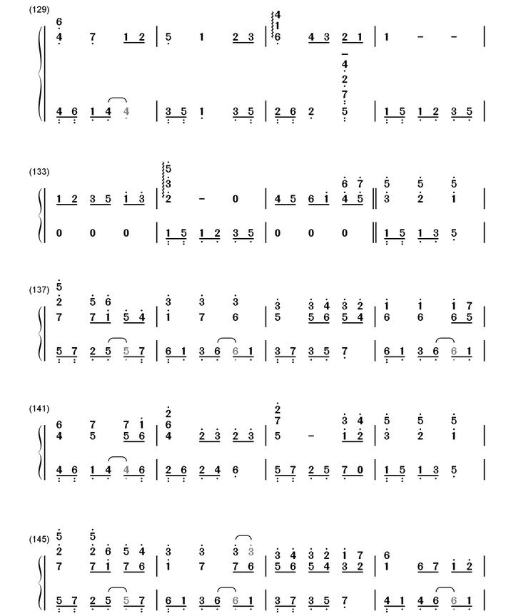 always with me菰肺褒返酒惇